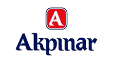 Akpınar