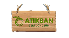 Atıksan