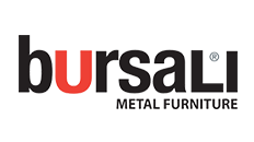 Bursalı Metal