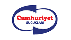 Cumhuriyet Sucukları