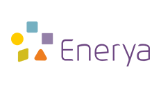 Enerya