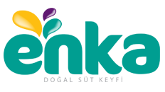 Enka