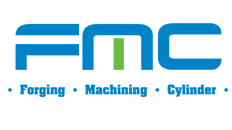 FMC