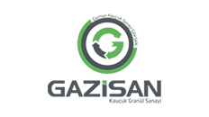 Gazisan