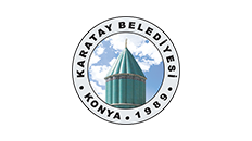 Karatay Belediyesi