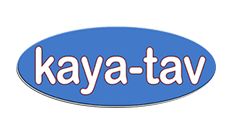 Kaya Tav