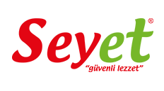 Şeyet