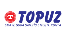 Topuz