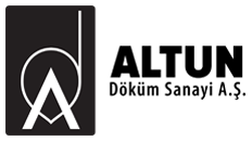 Logo Altun