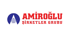 Logo Amiroğlu