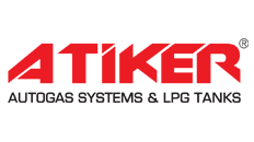 Logo Atiker