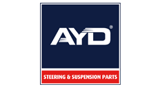Logo AYD