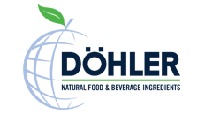 Logo Döhler