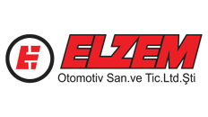 Logo Elzem