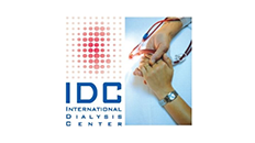 Logo IDC