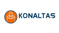 Logo Konaltaş