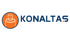 Logo Konaltaş