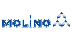 Logo Molino