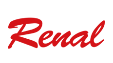 Logo Renal