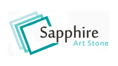 Logo Sapphire