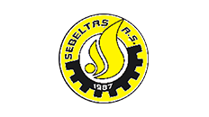 Logo Sebeltaş