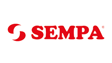 Logo Sempa