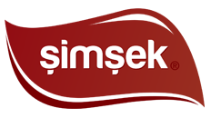 Logo Şimşek