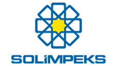 Logo Somçelik