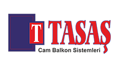 Logo Tasaş