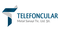 Logo Telefoncular