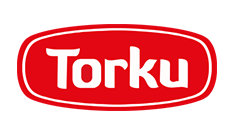 Logo Torku