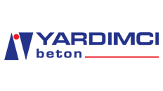 Logo Yardımcı Beton