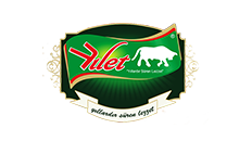 Logo Yılet