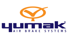 Logo Yumak